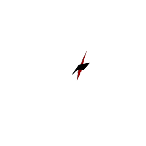 lewepk