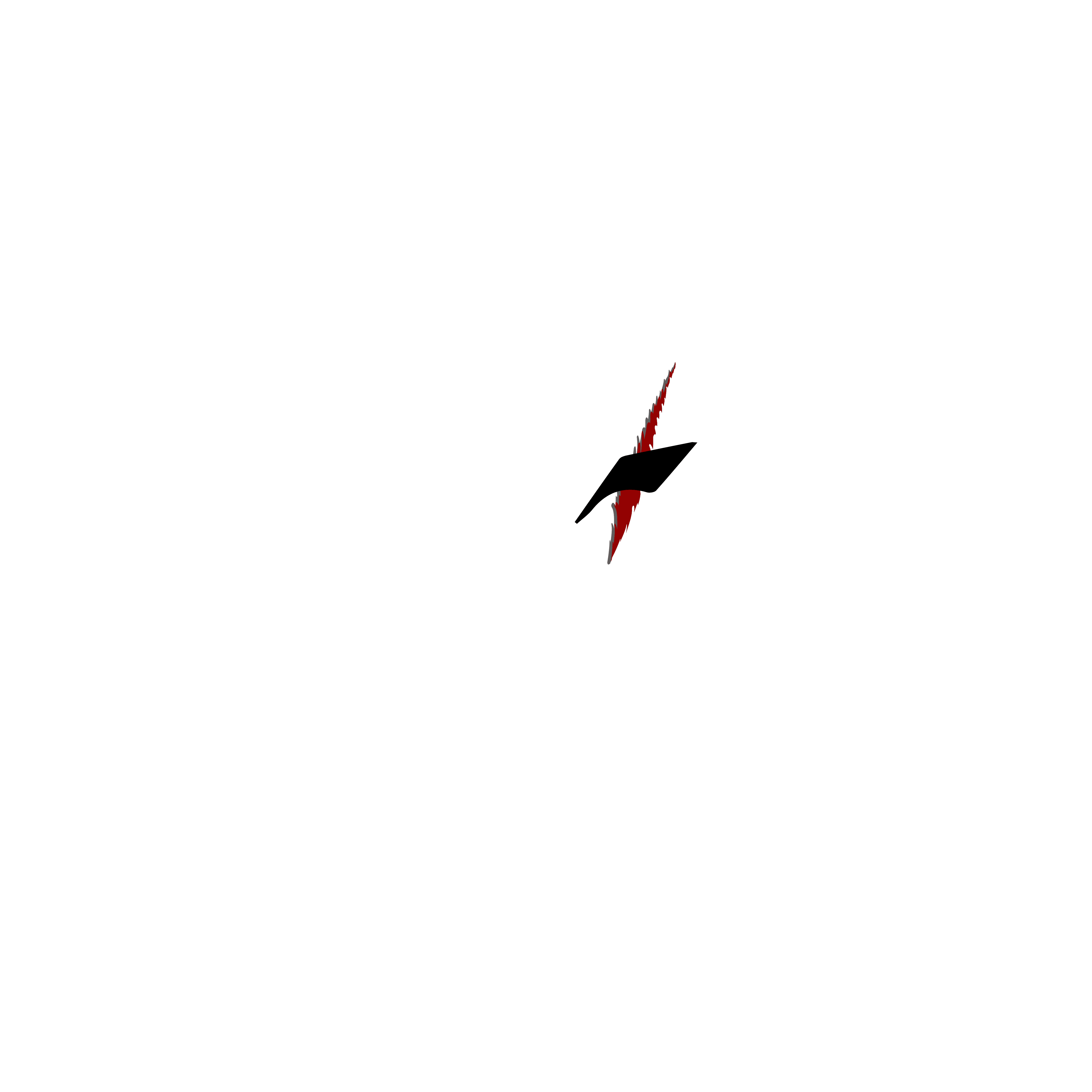 Lew 