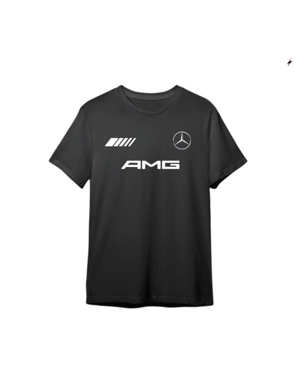 Amg tee