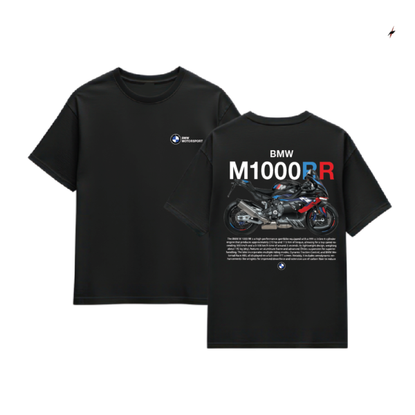 M1000RR T shirt