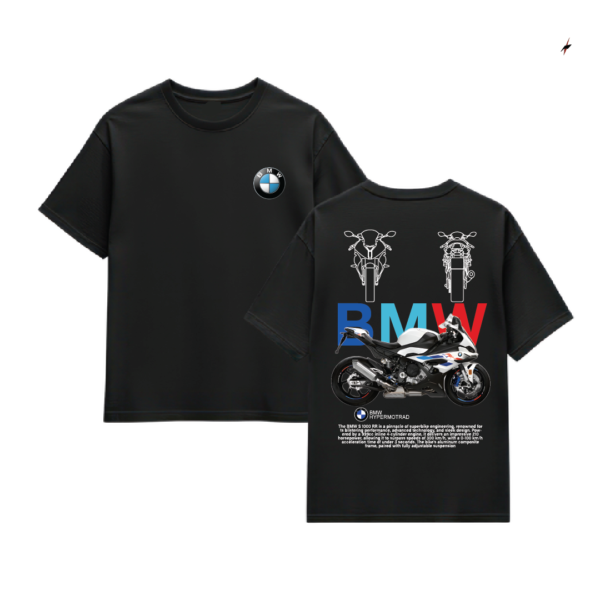 S1000RR T shirt