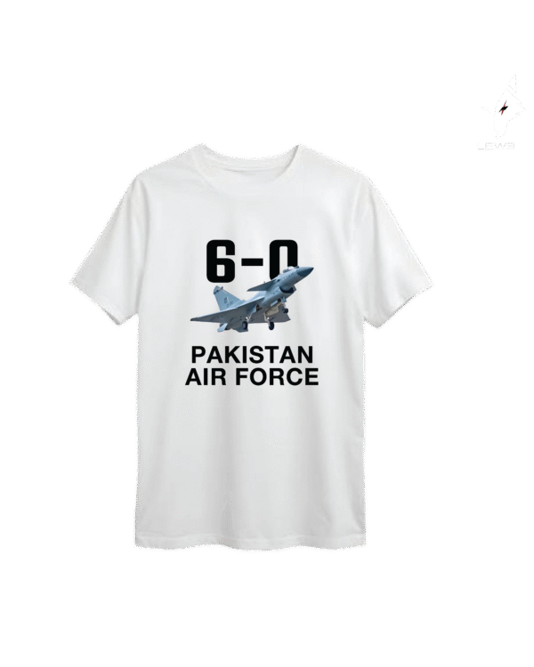 PAF 6-0 - Image 2