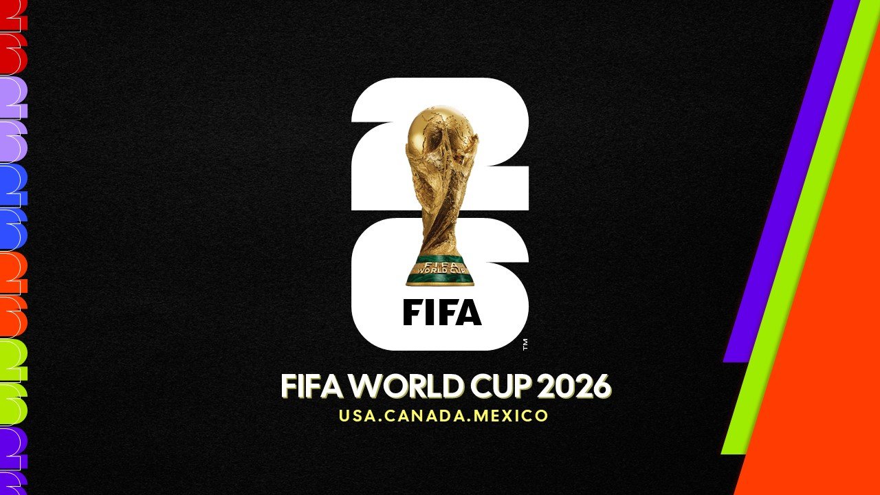 FIFA 2026