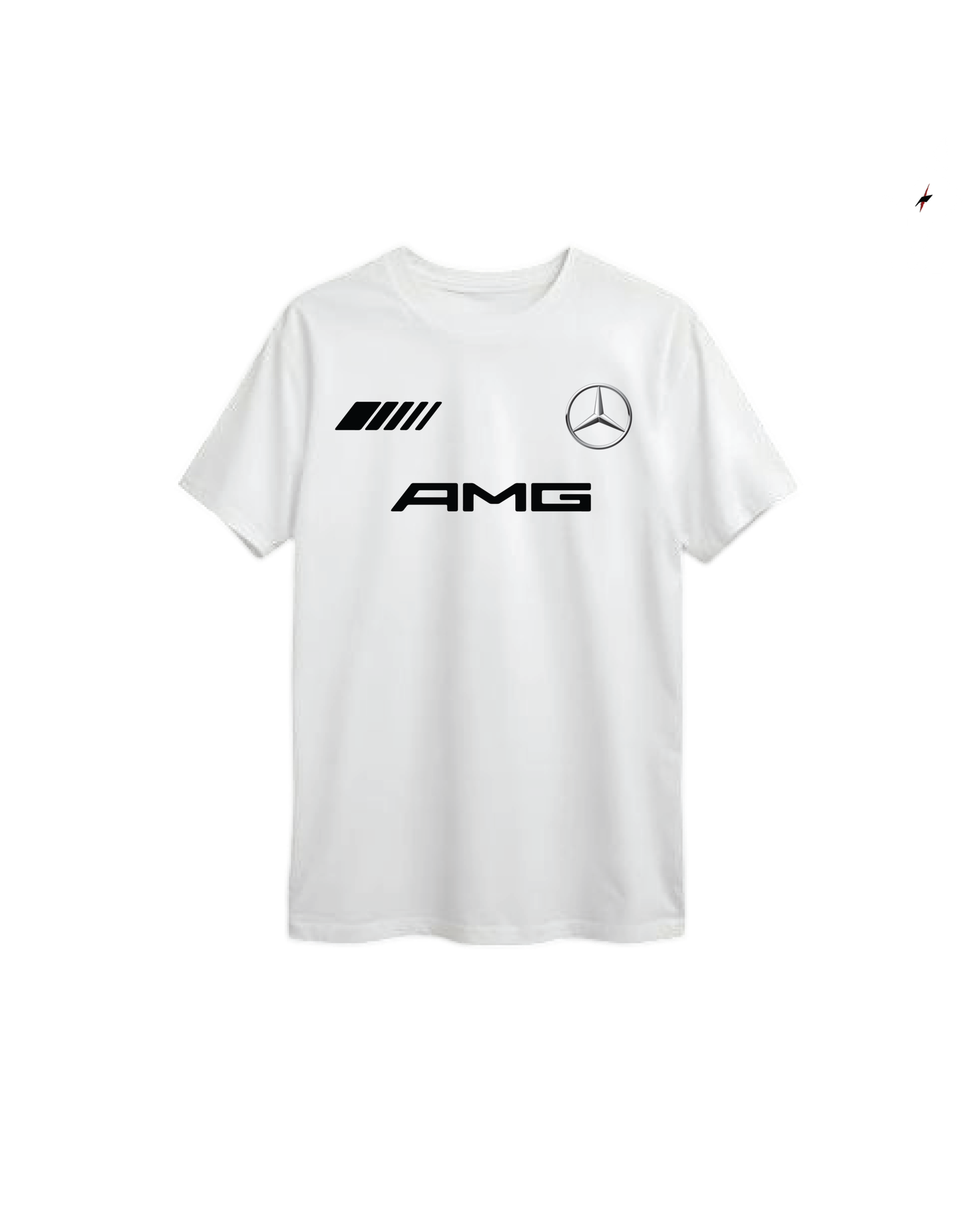 Amg tee