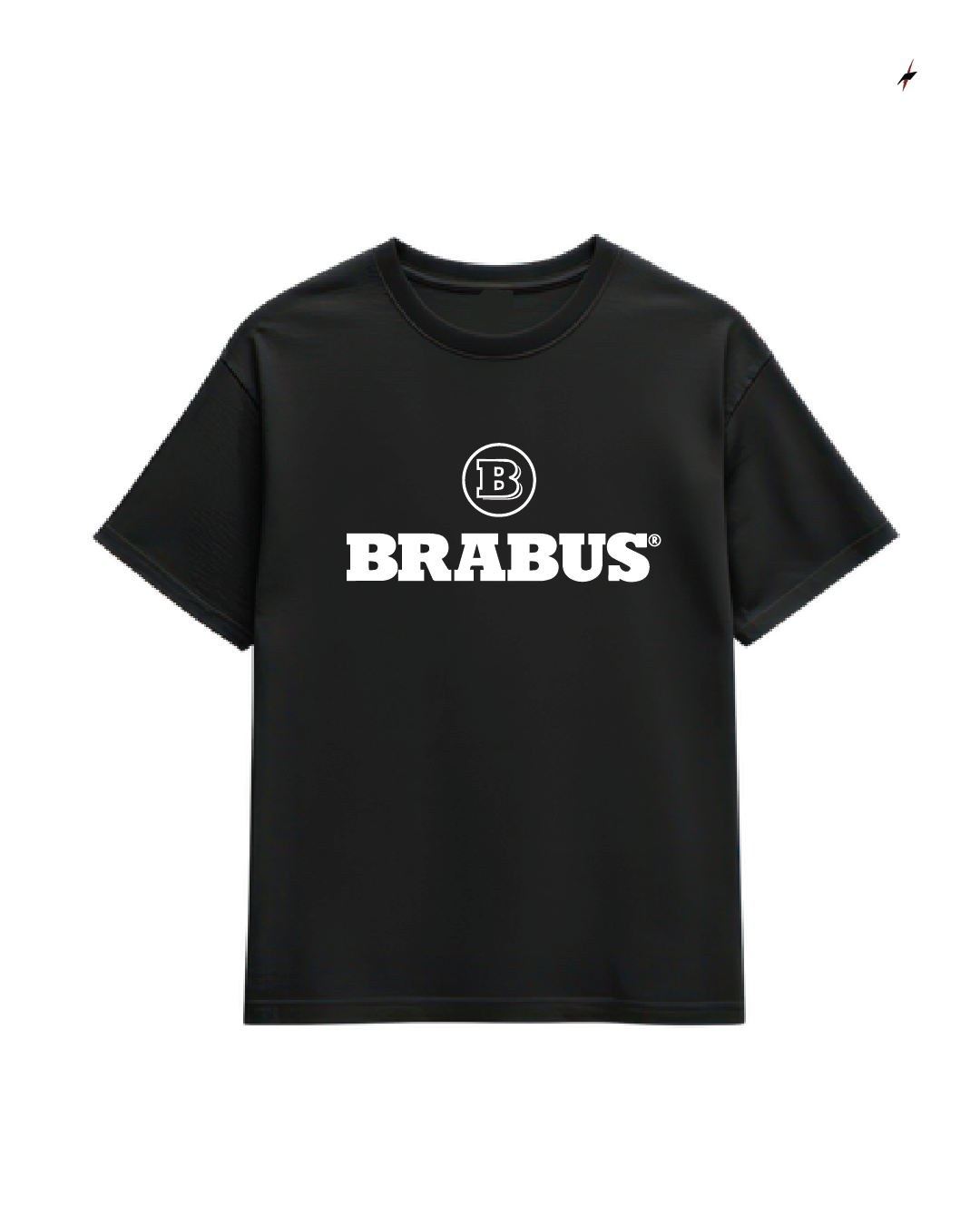Brabus Tee