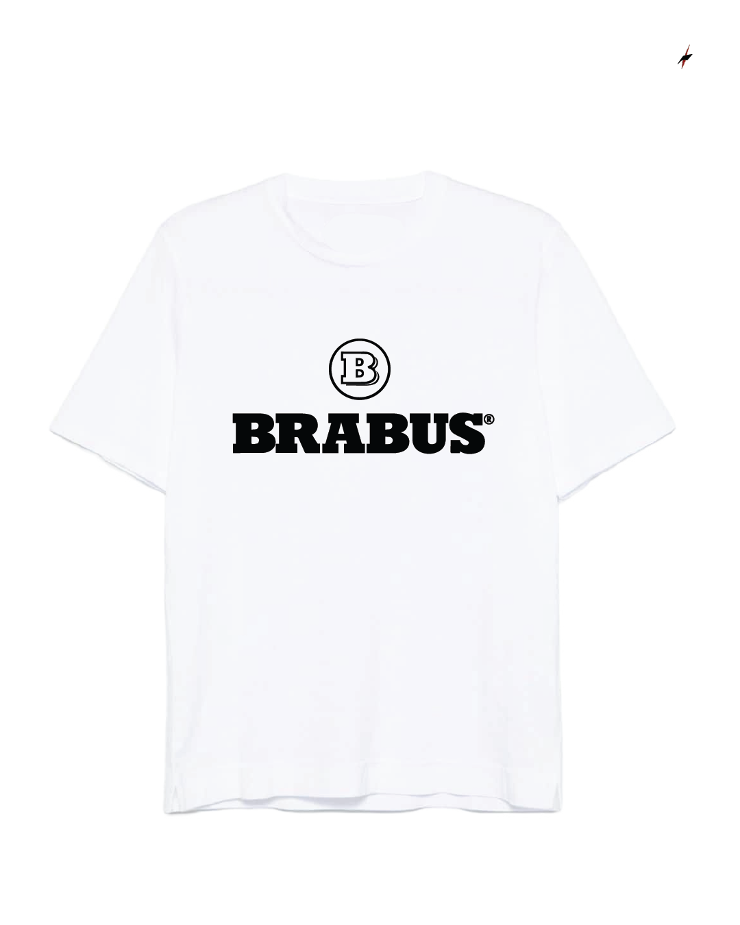 Brabus Tee