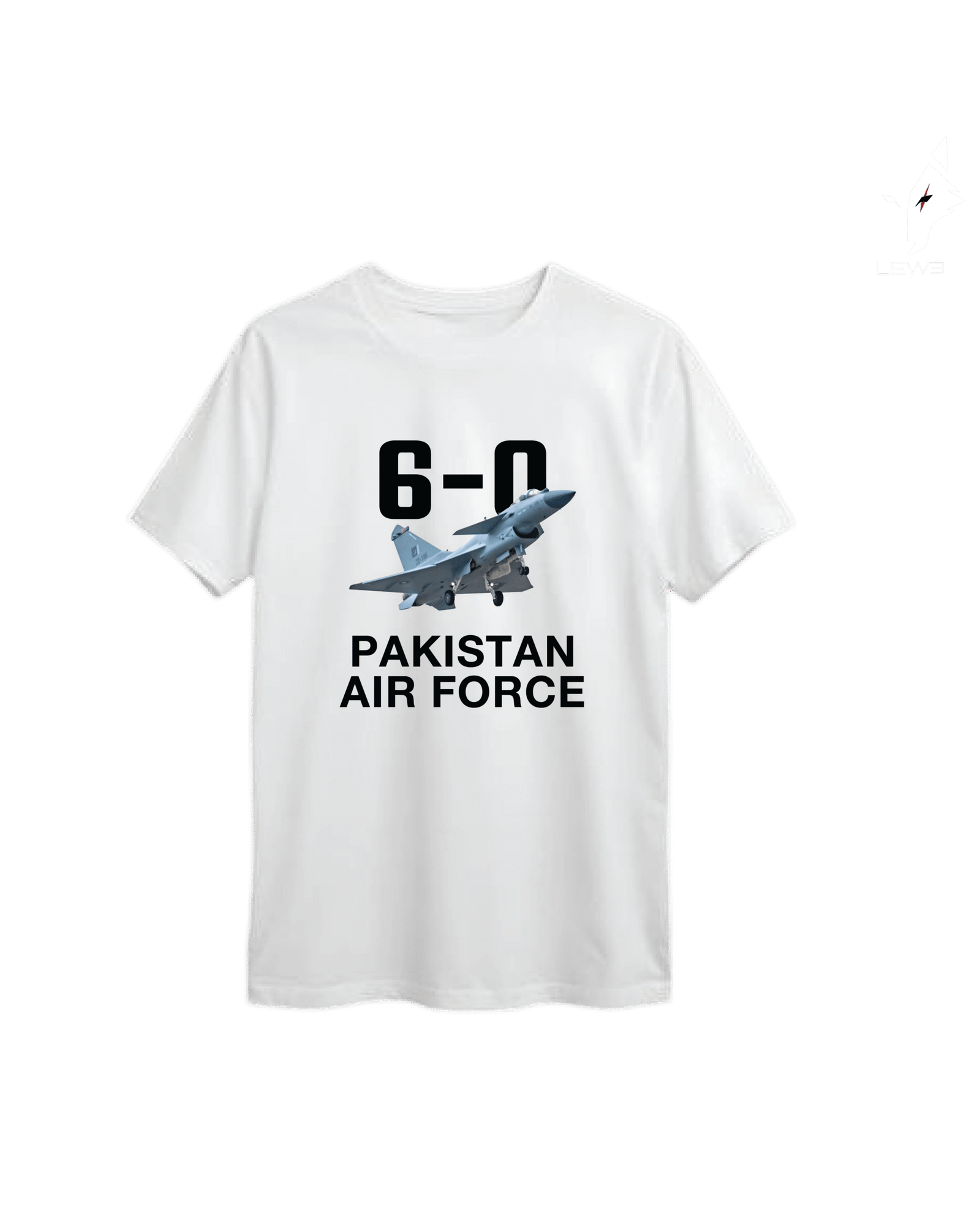 PAF 6-0