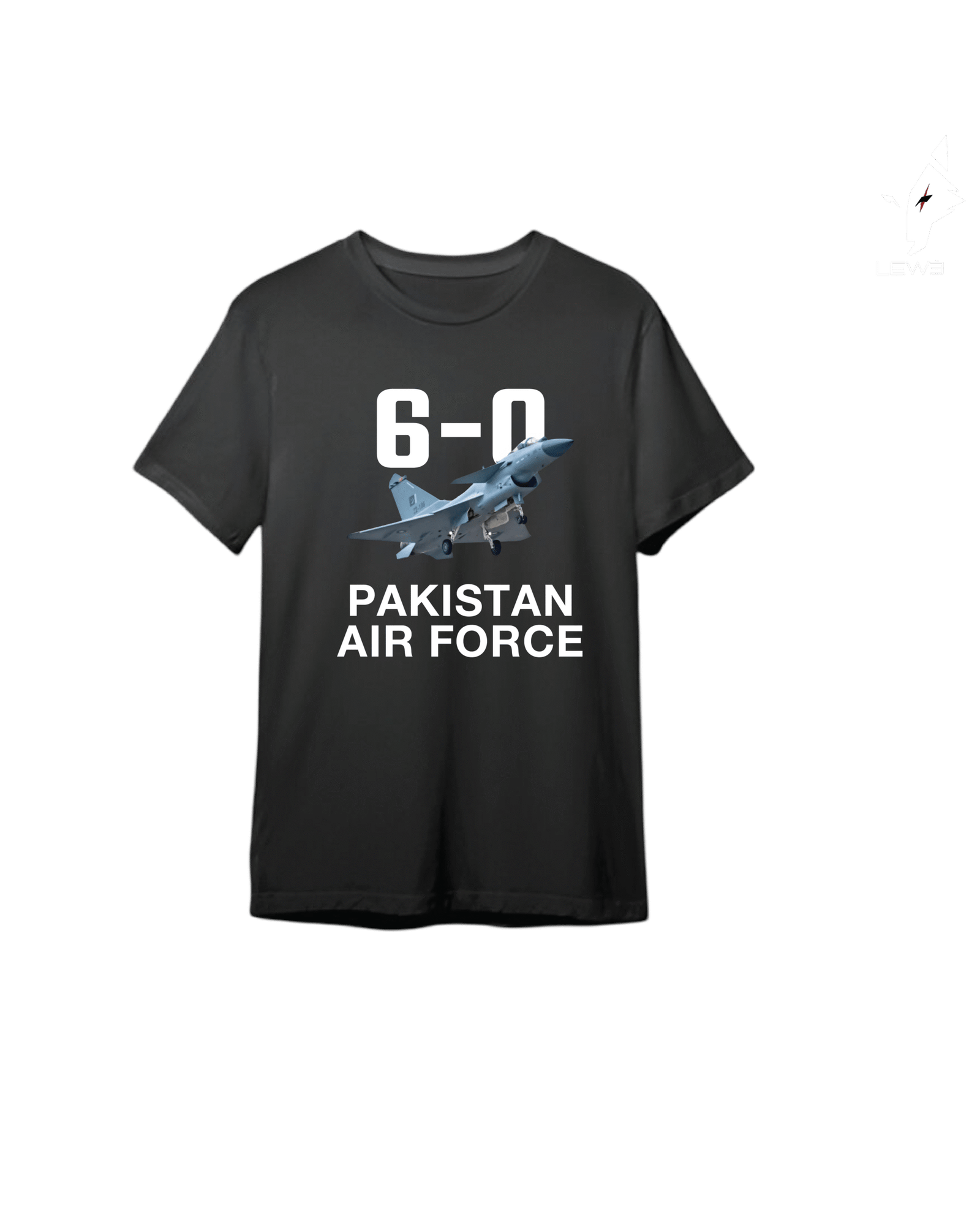 PAF 6-0