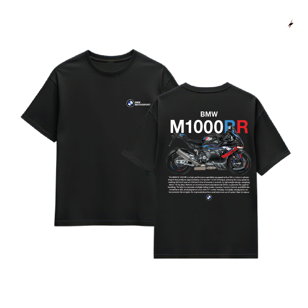 M1000RR T shirt