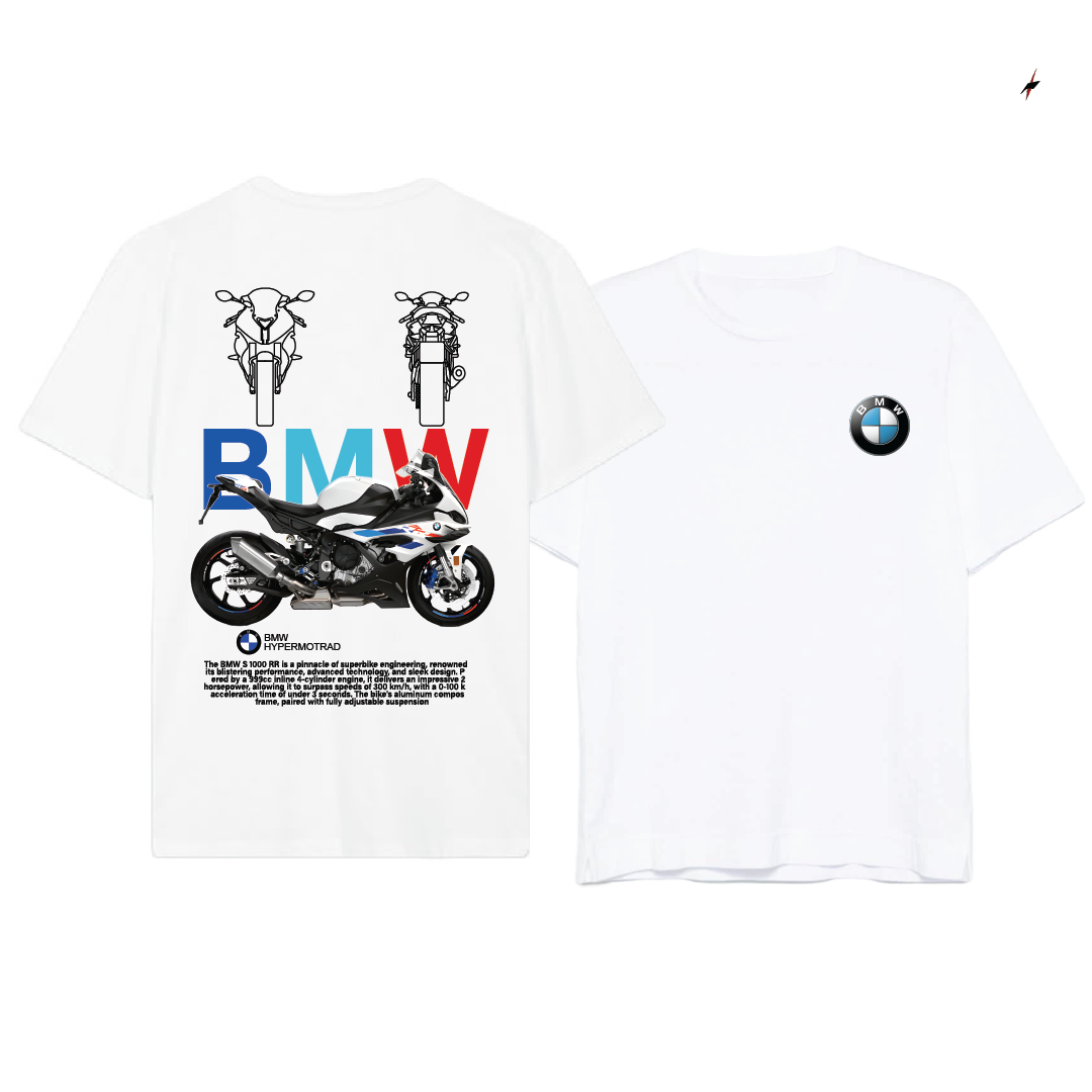 S1000RR T shirt