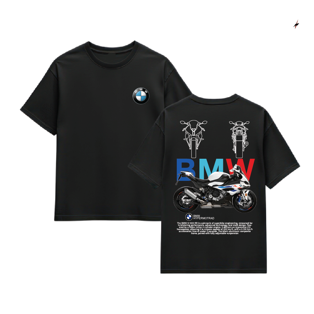 S1000RR T shirt