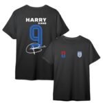 Harry Kane Fifa Tee