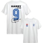 Harry Kane Fifa Tee