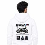 Bmw S1000 Hoodie