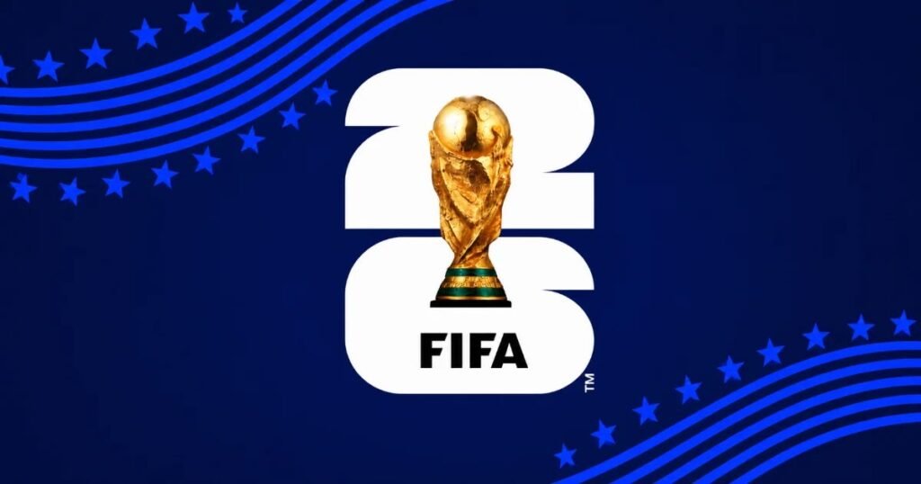 FIFA 26