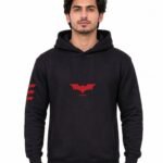 Batman Hoodie
