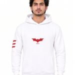 Batman Hoodie