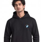 Bmw S1000 Hoodie