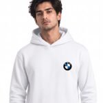 Bmw S1000 Hoodie