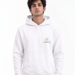 AMG GT Hoodie
