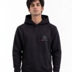 AMG GT Hoodie