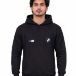 bmw 3.0 CSL Hoodie