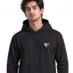 Francesco Bagnaia Hoodie