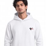 Francesco Bagnaia Hoodie