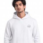 AMG CLS 63 Hoodie