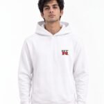 Nissan GT-R R35 Hoodie