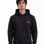 Nissan GT-R R35 Hoodie