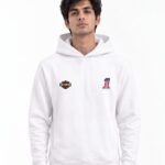 Harley-Davidson Heritage Hoodie