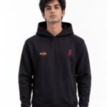 Harley-Davidson Heritage Hoodie