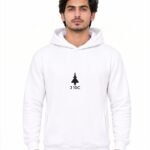 J-10 Hoodie