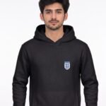 Haaland Fifa Hoodie