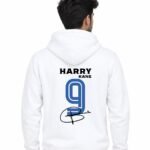Haaland Fifa Hoodie