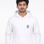 Haaland Fifa Hoodie