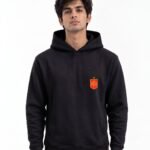 Lamine Yamal Hoodie