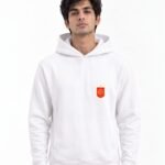 Lamine Yamal Hoodie