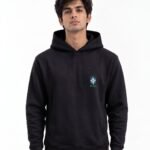 Neymar Hoodie