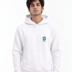 Neymar Hoodie