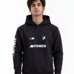 MPower Hoodie