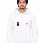 Mbappe Fifa Hoodie