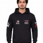 Redbull f1 hoodie